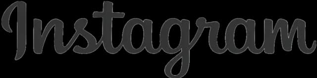 logo image for instagram